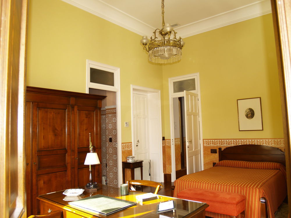 Hotel Tartaneros Санлукар-де-Баррамеда Экстерьер фото